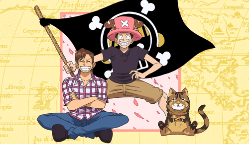 Episode 910, “The Strongest Thing in the World Is Violence” (SGS